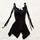 item listed by scaredycatthrift