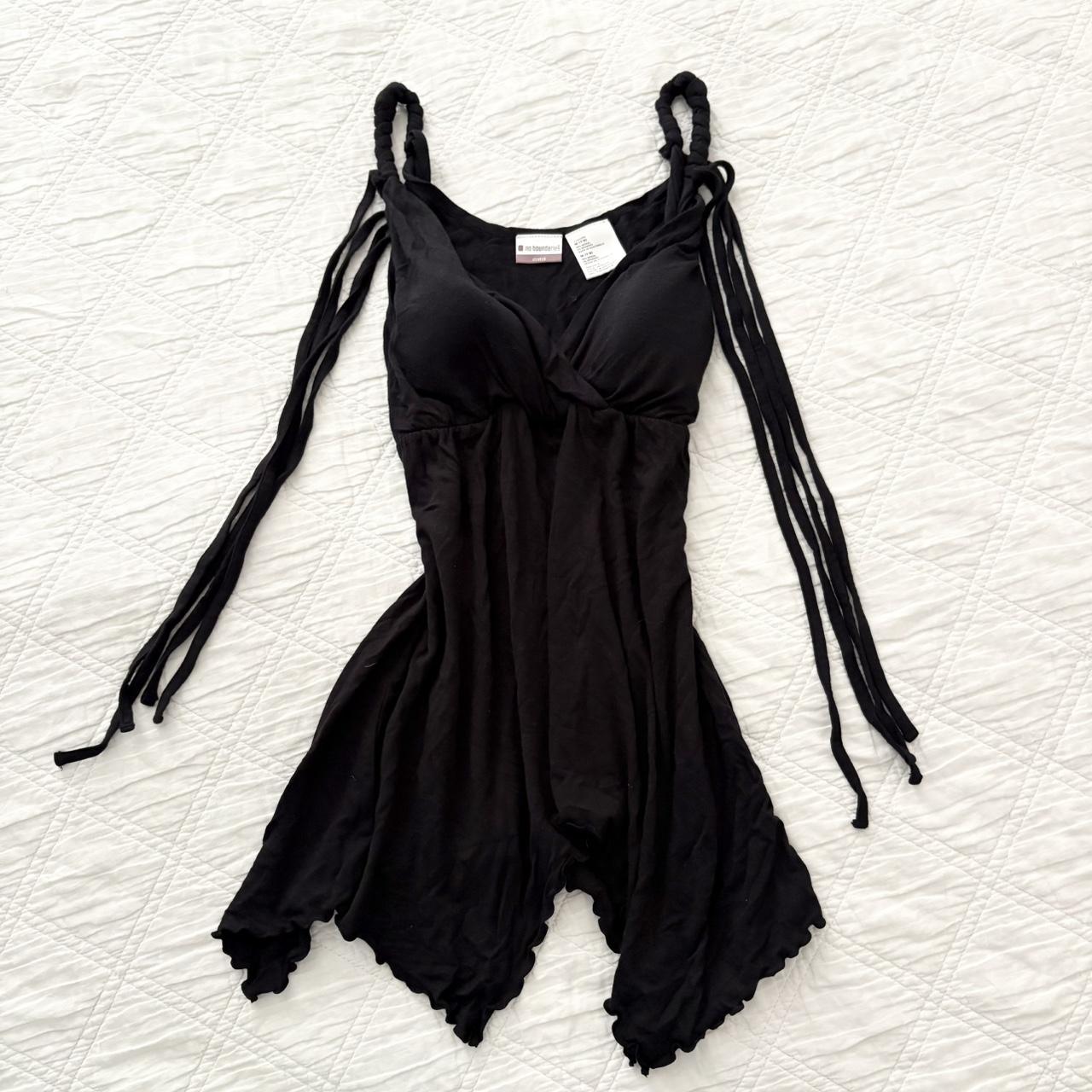 item listed by scaredycatthrift