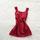item listed by scaredycatthrift