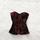 item listed by scaredycatthrift
