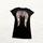 item listed by scaredycatthrift