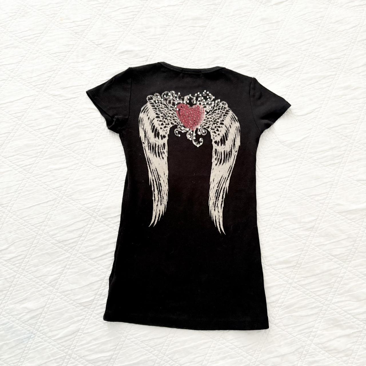 item listed by scaredycatthrift
