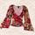 item listed by scaredycatthrift