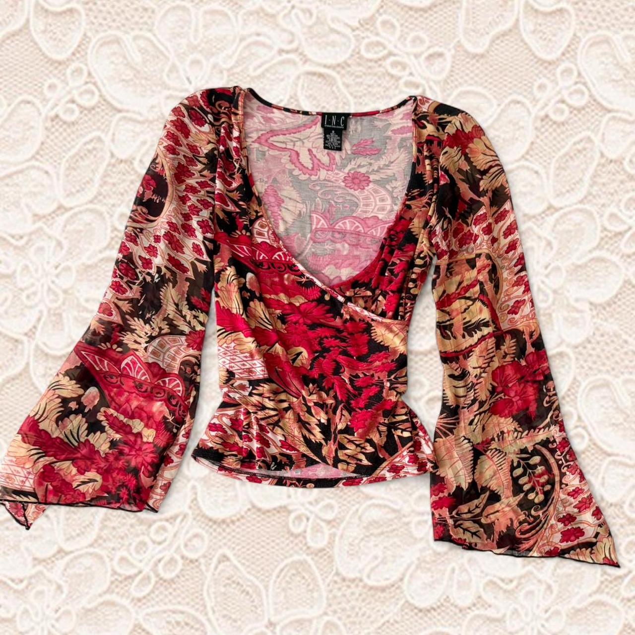 item listed by scaredycatthrift