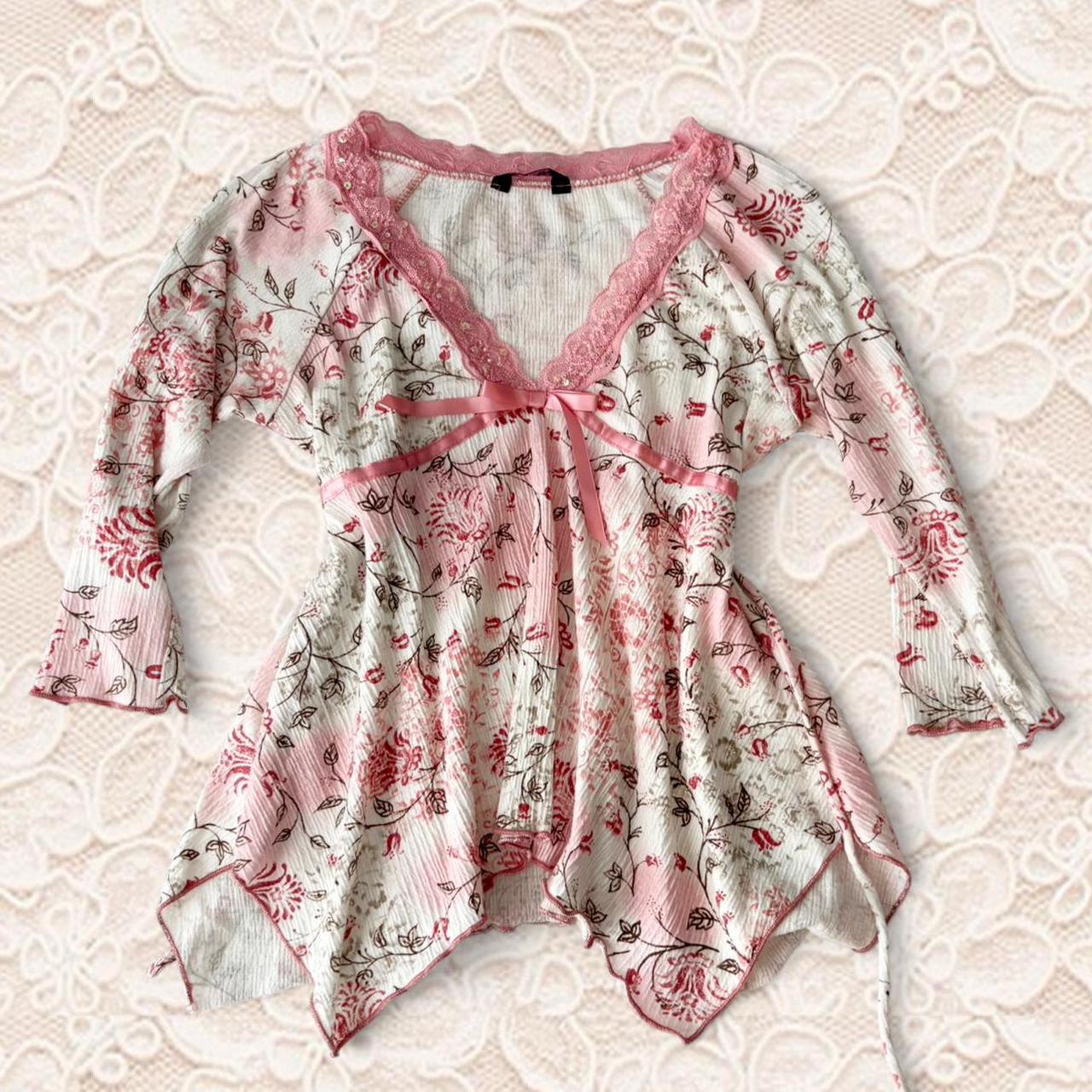 item listed by scaredycatthrift