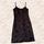 item listed by scaredycatthrift