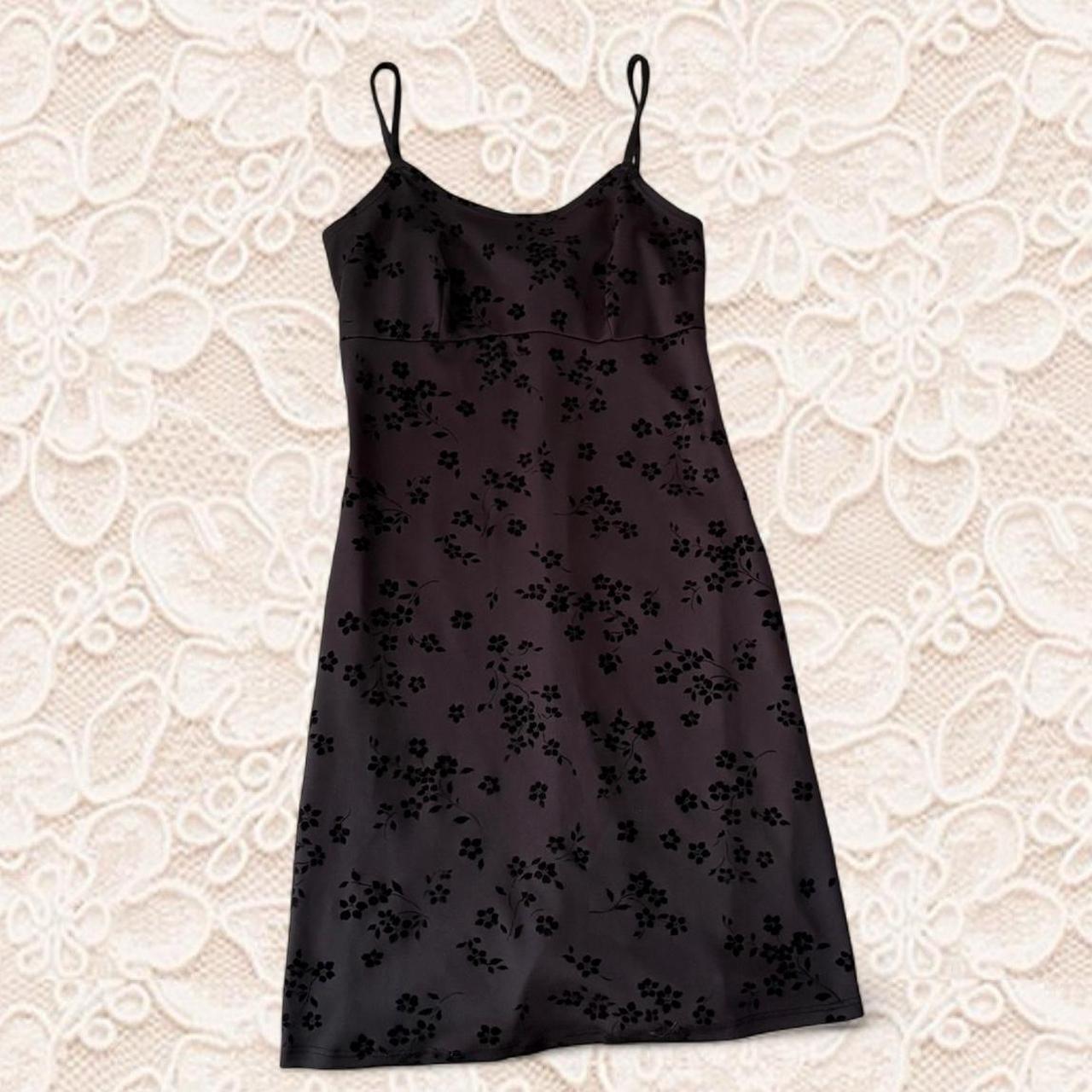 item listed by scaredycatthrift