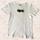 item listed by scaredycatthrift