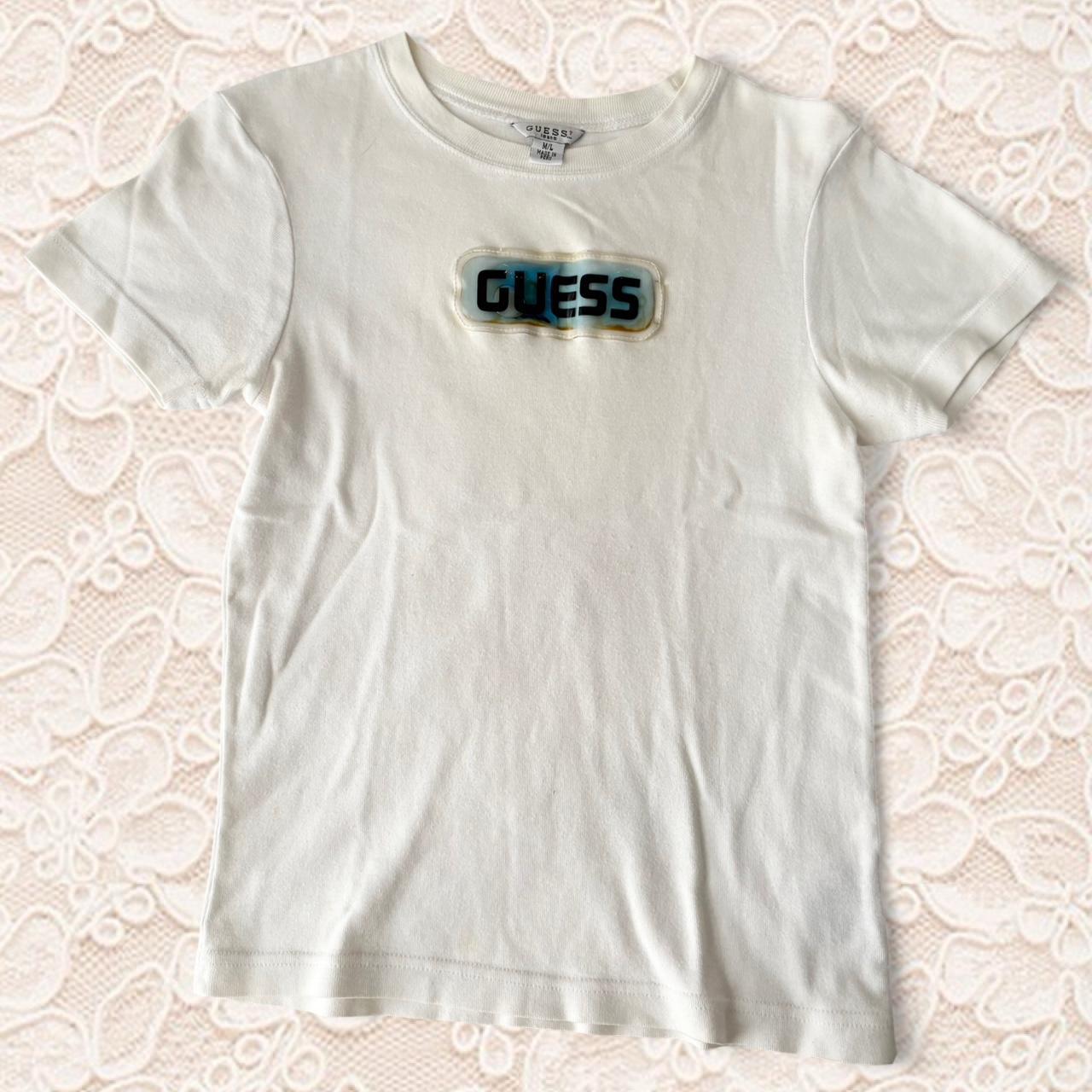 item listed by scaredycatthrift