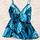 item listed by scaredycatthrift