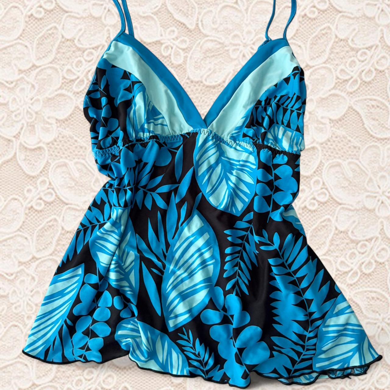 item listed by scaredycatthrift