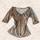 item listed by scaredycatthrift