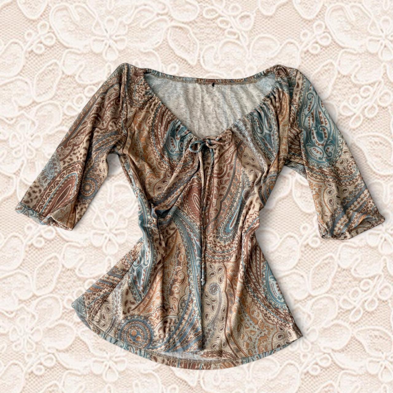 item listed by scaredycatthrift