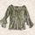 item listed by scaredycatthrift