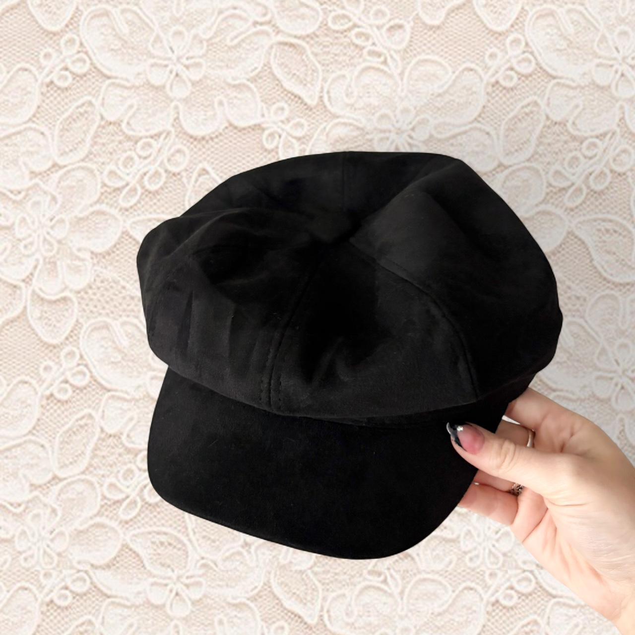 item listed by scaredycatthrift