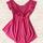 item listed by scaredycatthrift