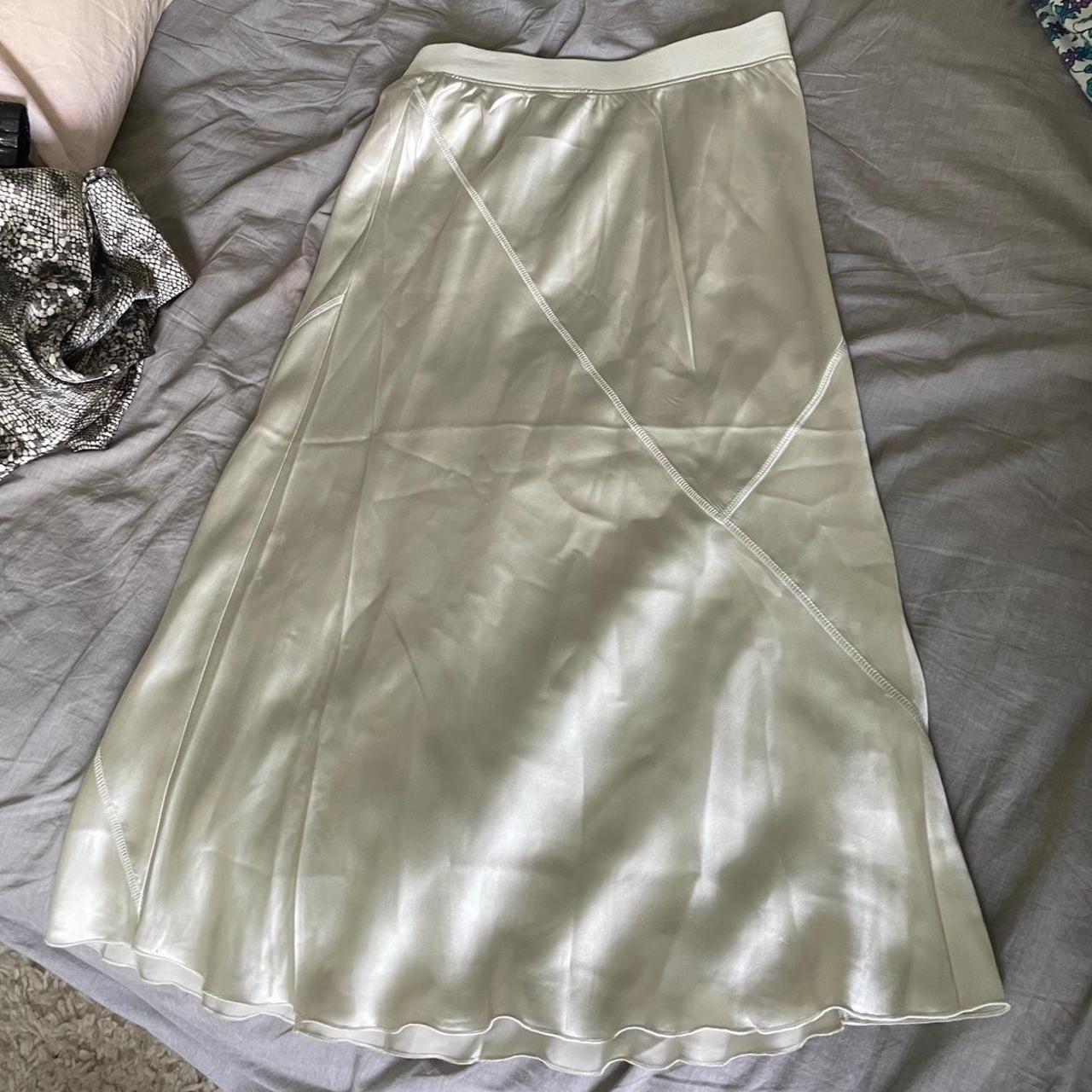 item listed by mmcbride20
