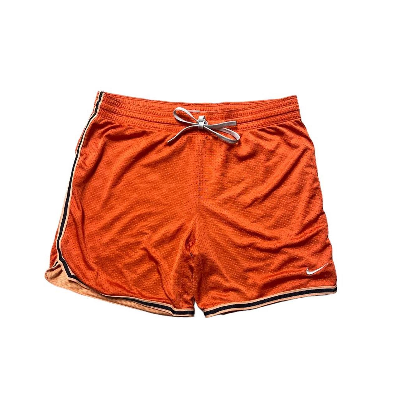 mens shorts 5 inch inseam nike