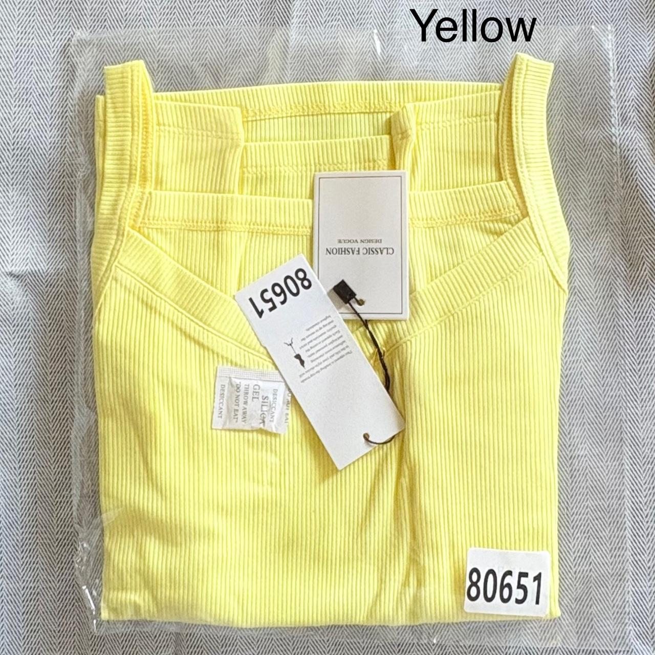 item listed by sq_290827