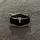 item listed by asapyammiess