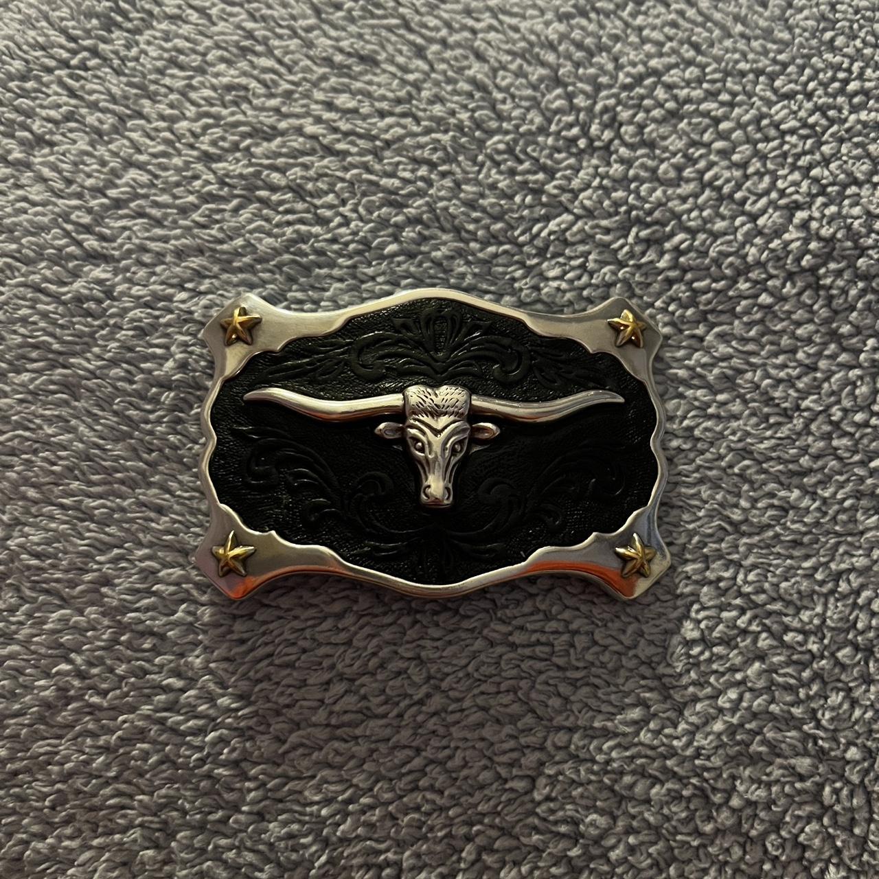 item listed by asapyammiess