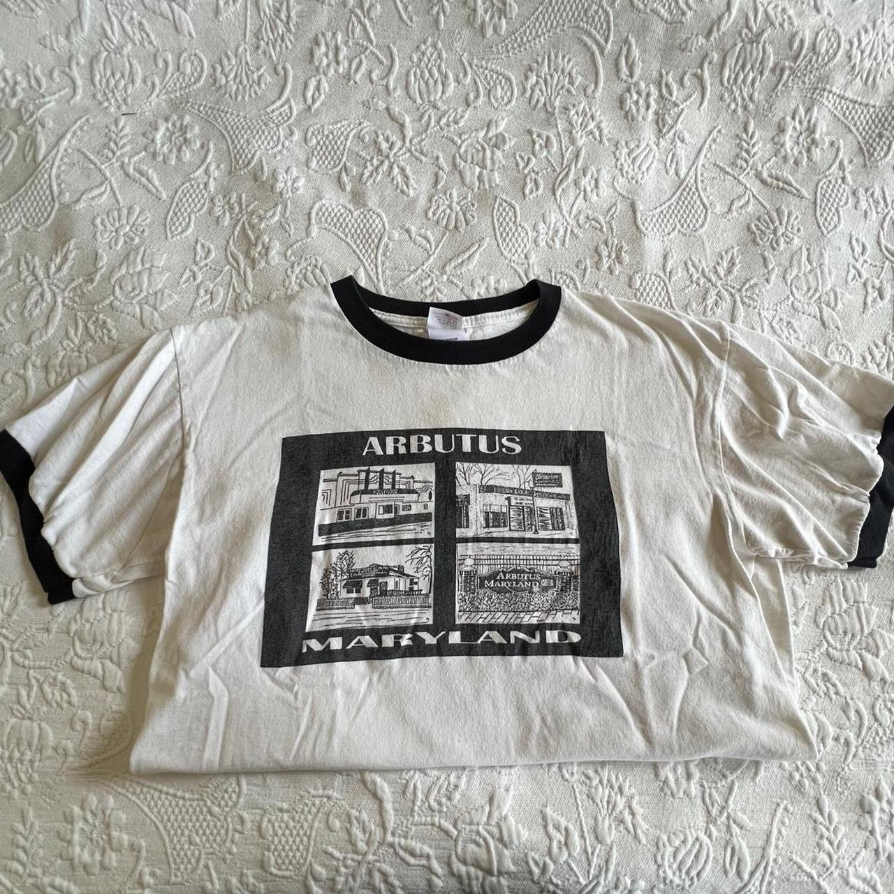 item listed by asapyammiess