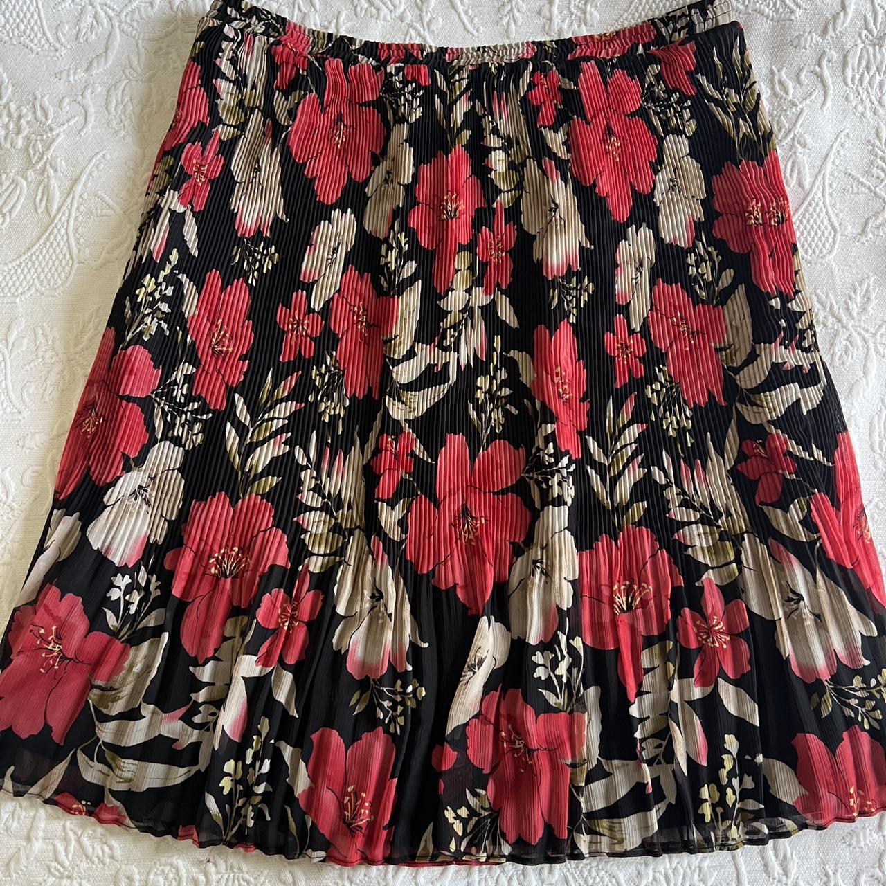 item listed by asapyammiess