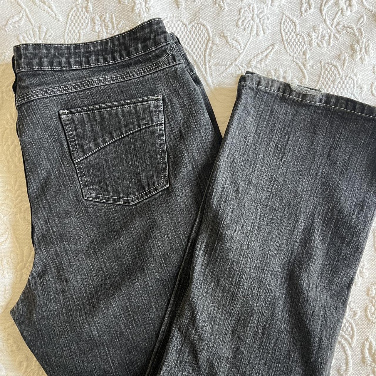 item listed by asapyammiess