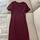 item listed by jnalmxoxo
