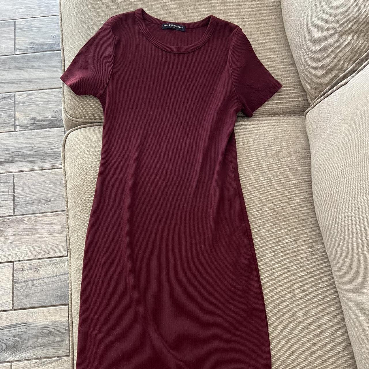 item listed by jnalmxoxo