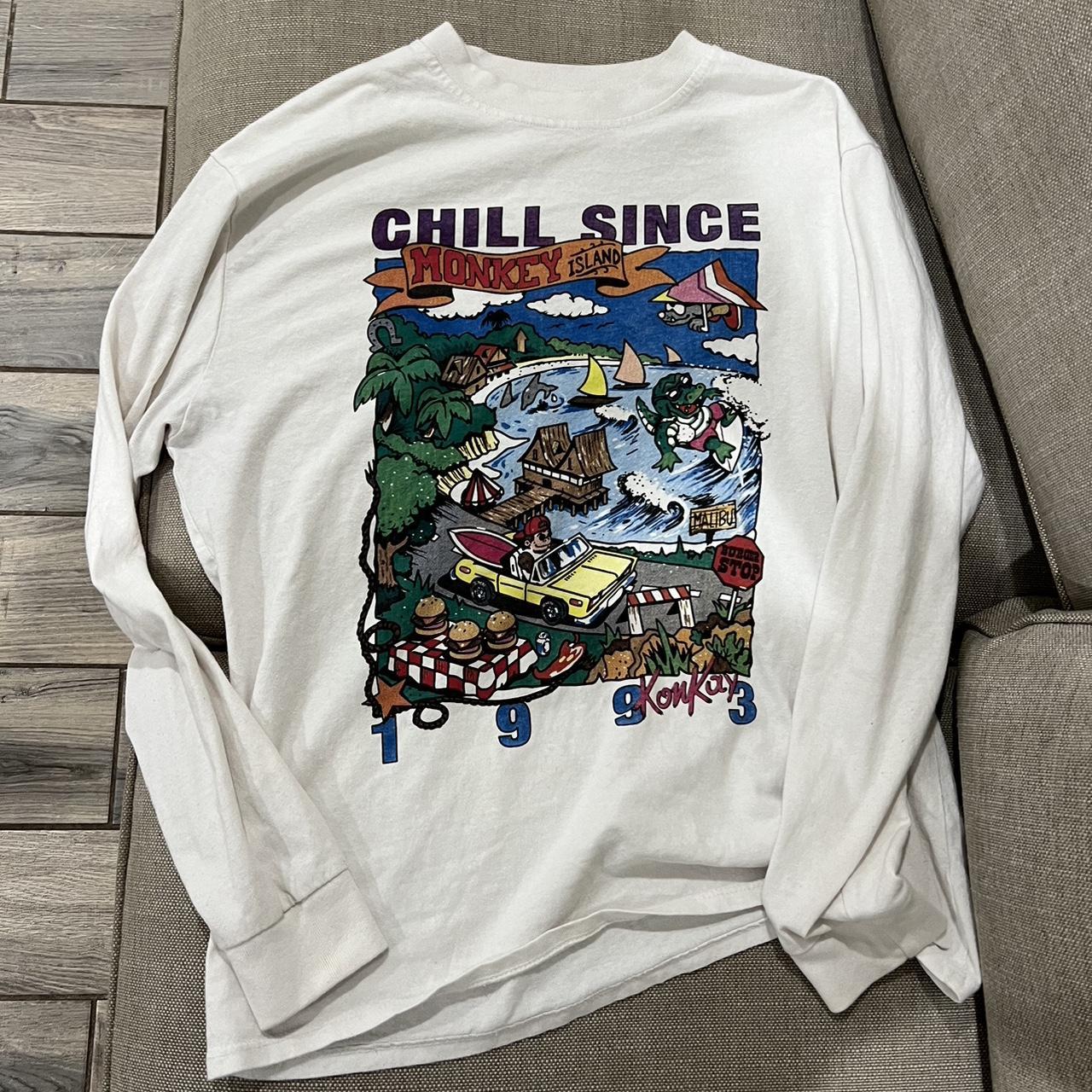 item listed by jnalmxoxo