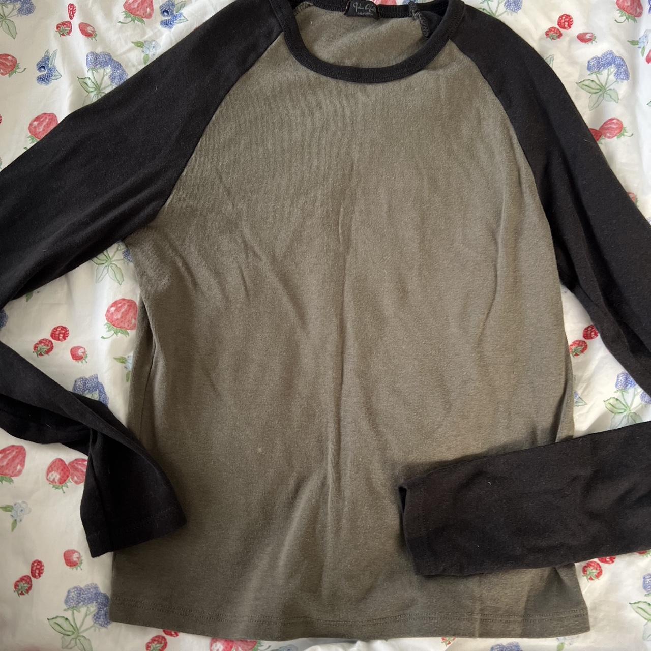item listed by jnalmxoxo