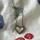 item listed by jnalmxoxo