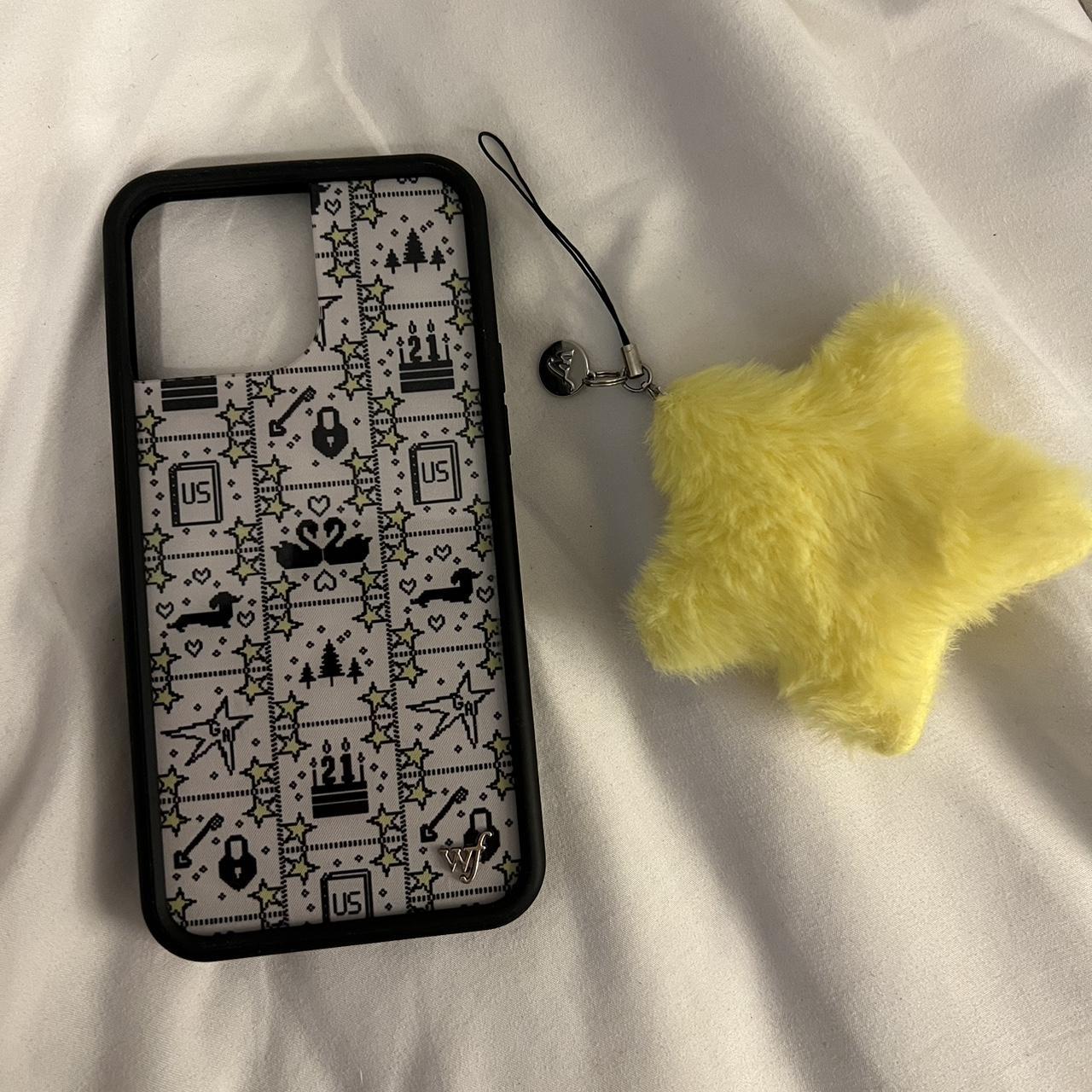 item listed by jnalmxoxo
