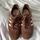 item listed by jnalmxoxo