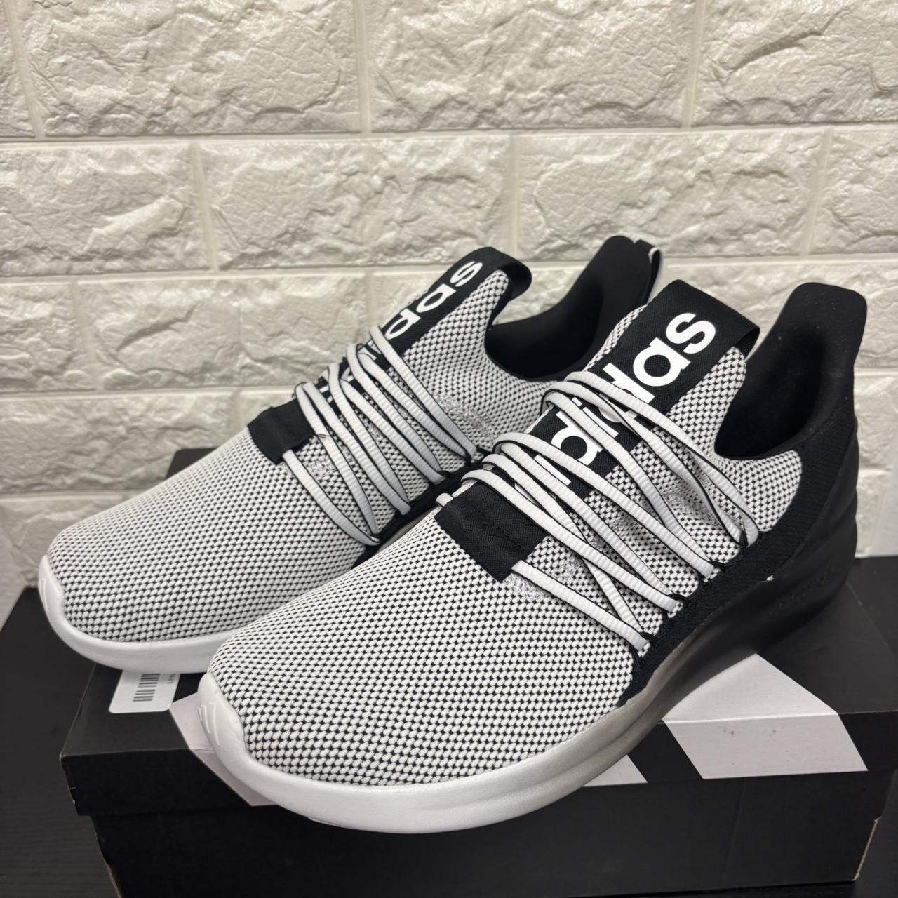 item listed by jnalmxoxo