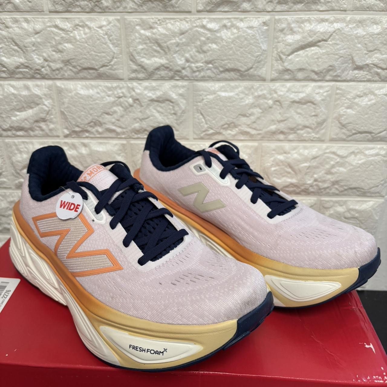 item listed by jnalmxoxo