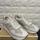item listed by jnalmxoxo