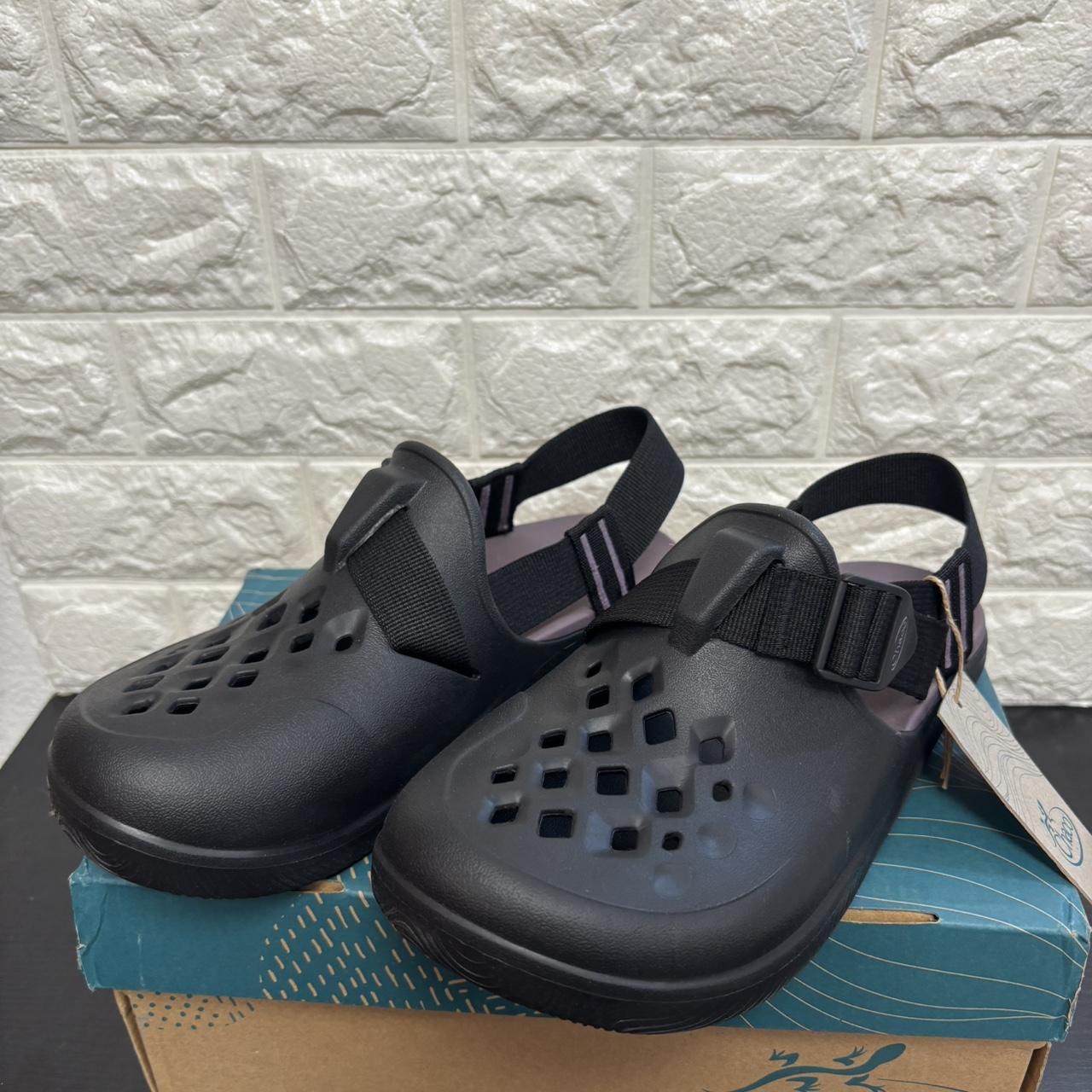 item listed by jnalmxoxo