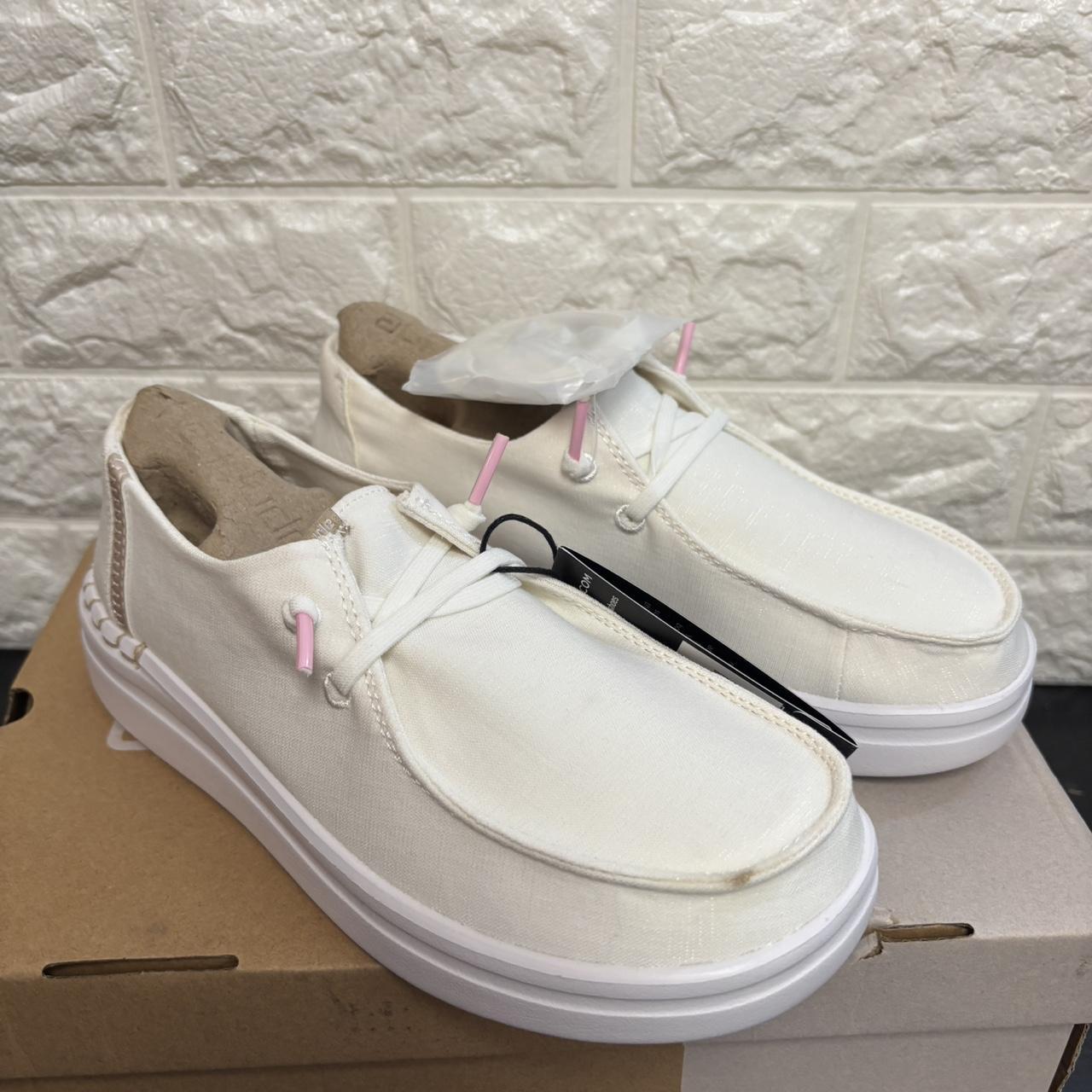 item listed by jnalmxoxo