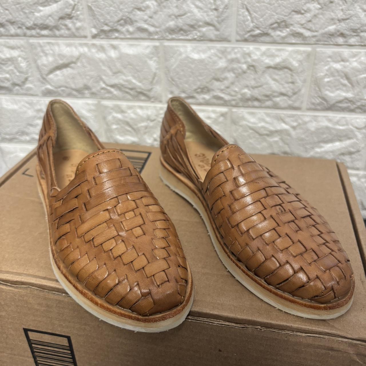 item listed by jnalmxoxo