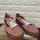 item listed by jnalmxoxo