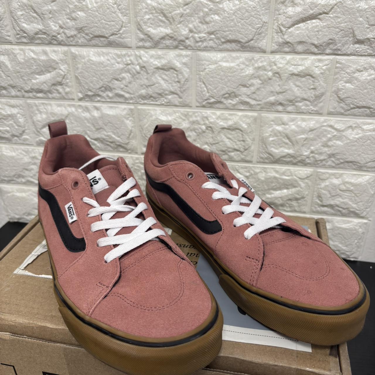 item listed by jnalmxoxo