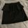item listed by natalieyang