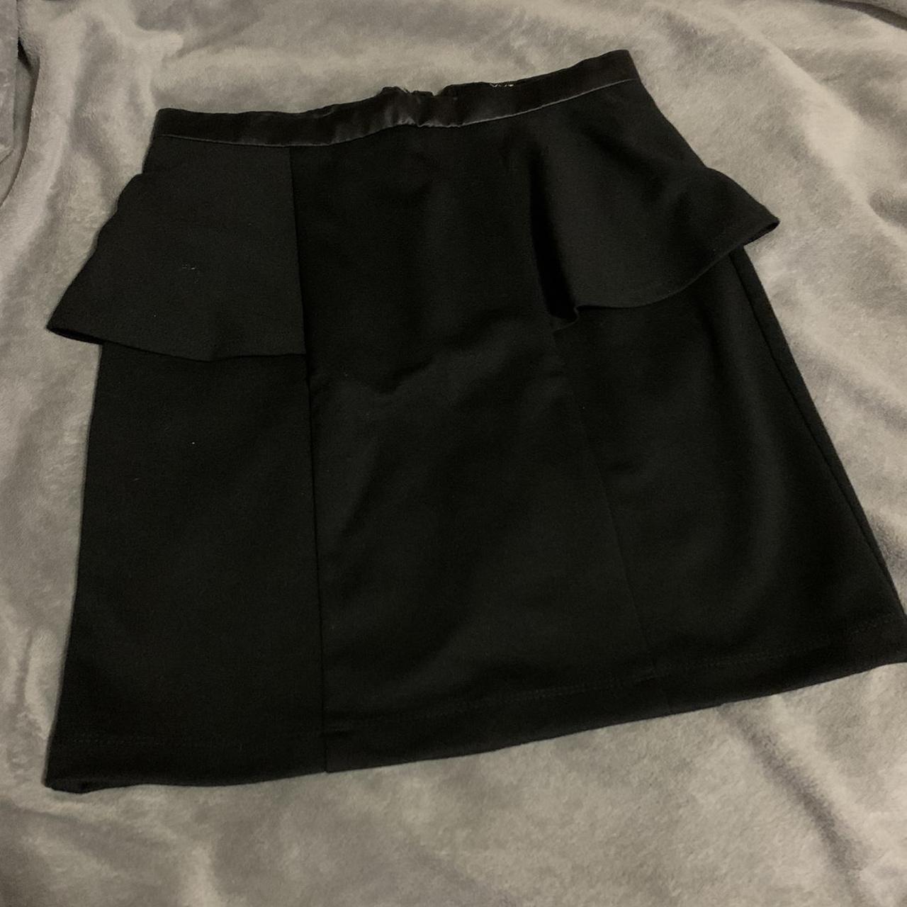 item listed by natalieyang
