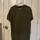 item listed by natalieyang