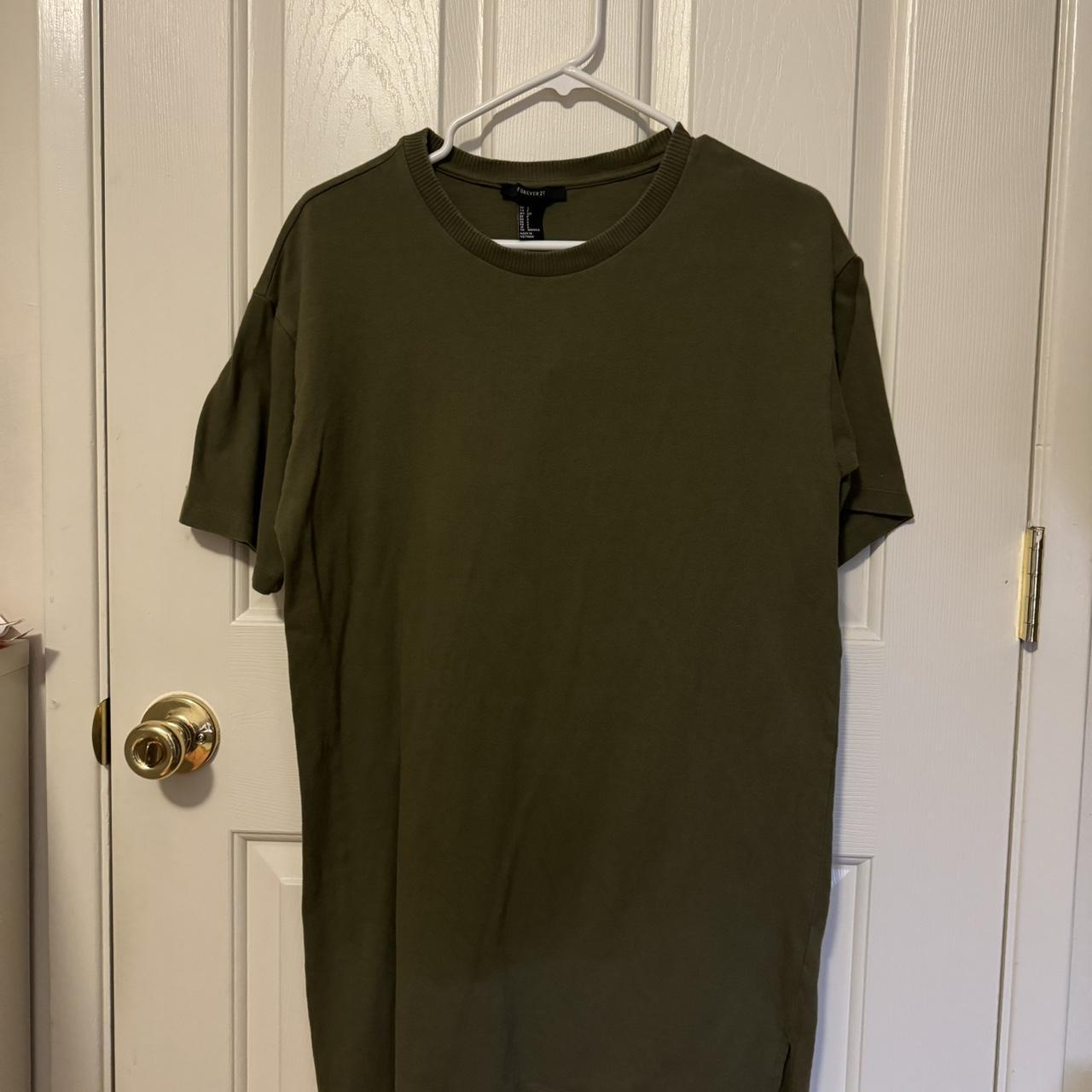item listed by natalieyang