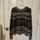 item listed by natalieyang
