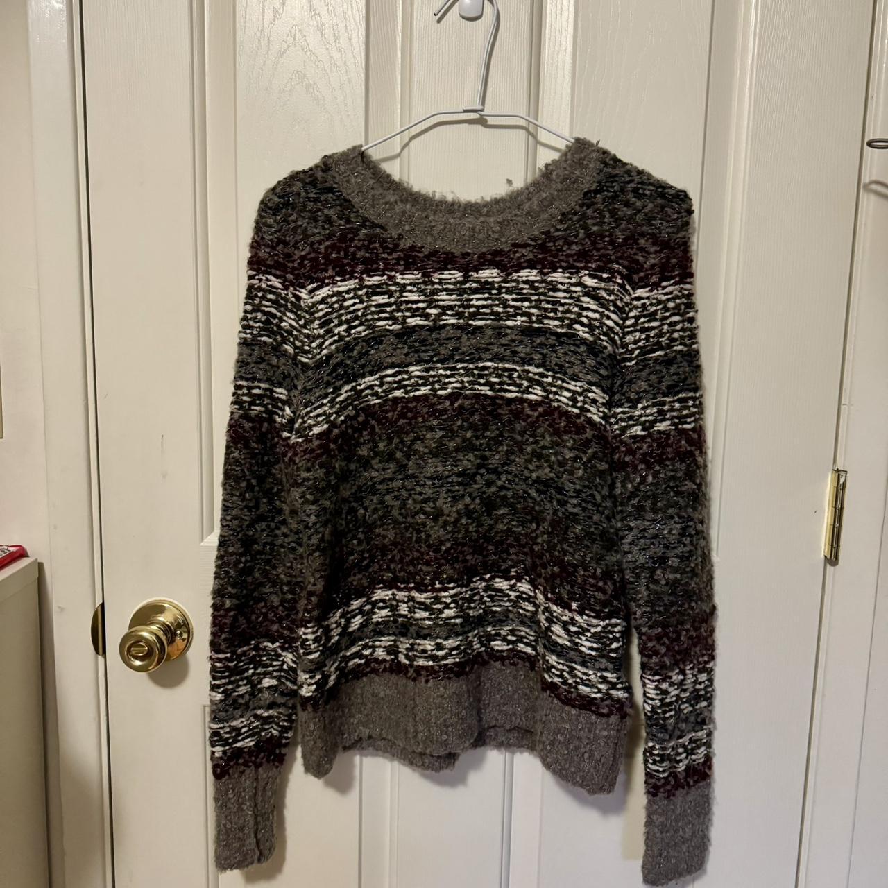 item listed by natalieyang