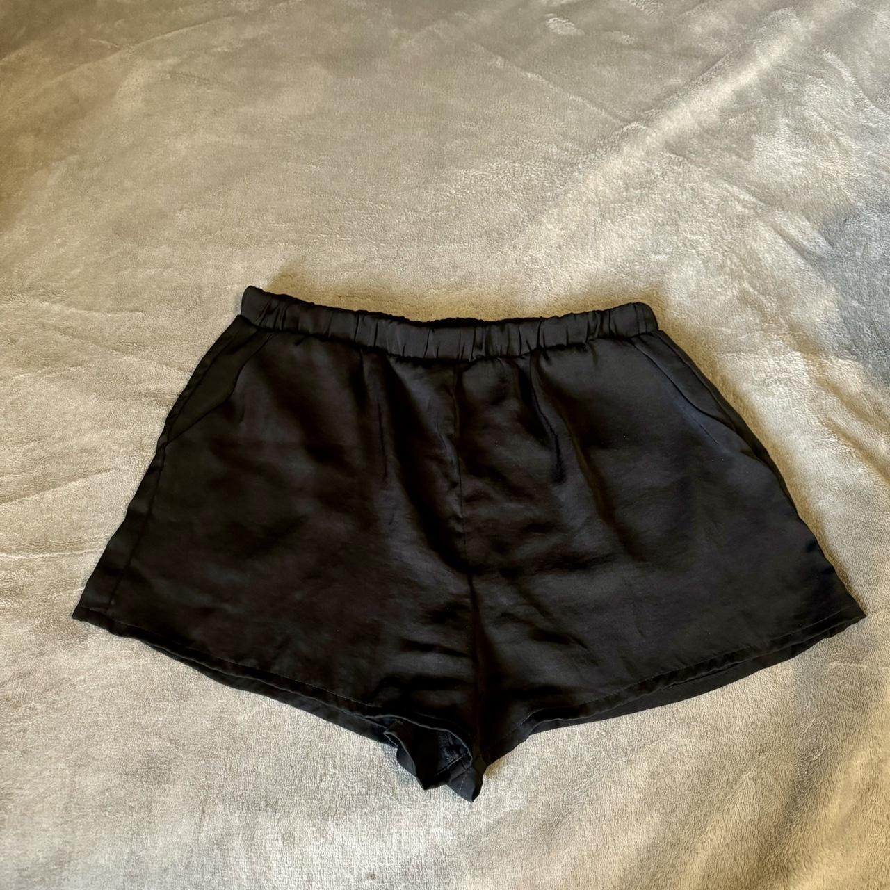 item listed by natalieyang